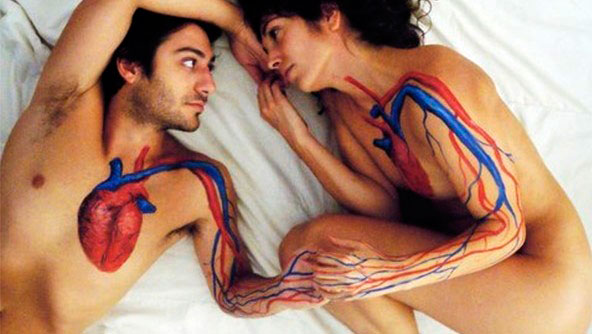 Para que la salud sexual se logre y se mantenga, los derechos sexuales de todas las personas deben ser respetados, protegidos y ejercidos a plenitud.