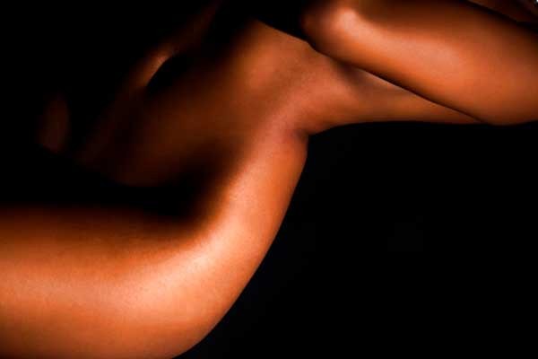 Resalta la belleza de tu piel y olvídate del vello corporal.