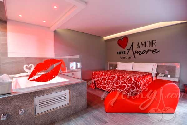 Diagonal San Antonio $1947, Col.Narvarte Poniente, Benito Juárez, CDMX.