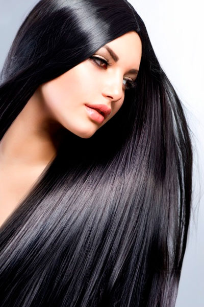 Hidrata y nutre tu cabello a profundidad con este tratamiento.