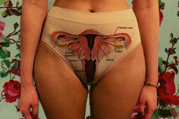 ¡Permítete conocer más acerca de tu cuerpo y disfruta de nuevas sensaciones!
