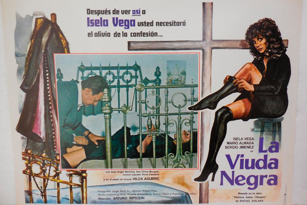 Enamórate de esta historia erótica llena de intriga, pasión y deseo.