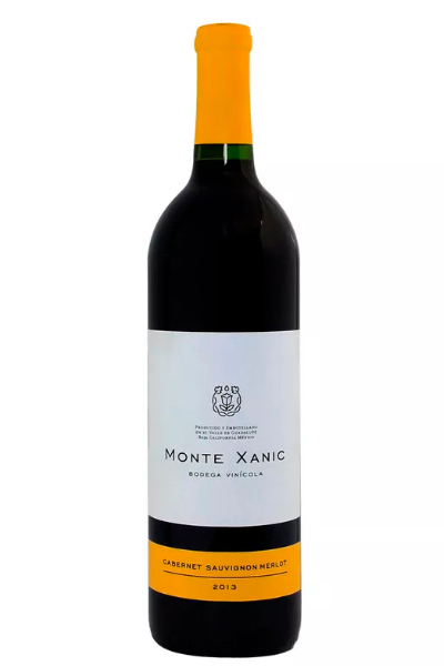 Este vino es el complemento perfecto para toda ocasión.