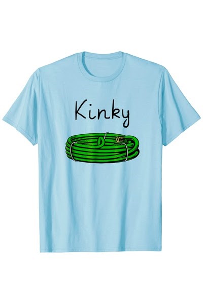 ¿Te animas a decirle al mundo que eres Kinky?