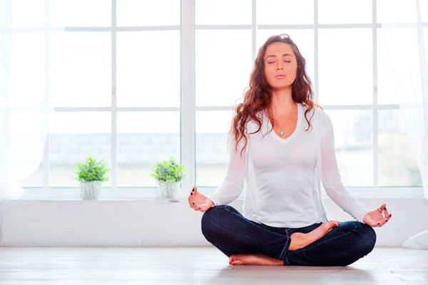 Los aromas, las horas de sueño y el ejercicio son excelentes aliados para combatir la ansiedad por comer.