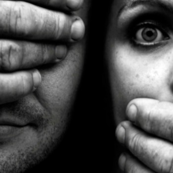 ¿Cómo identificar si hay violencia en tu relación?