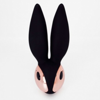 Kinky Rabbit: nuestro fantástico LoveToy del mes