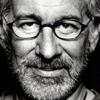 5 frases de Steven Spielberg que cambiarán tu forma de ver las cosas