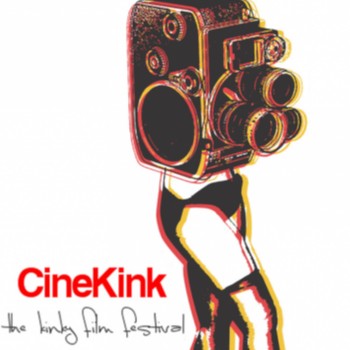 CineKink: el festival de cine más Kinky del mundo