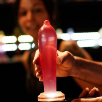 Consolez Vous, el proyecto artístico que es la primera sex shop en Cuba