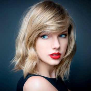 Swift Life, la nueva red social de Taylor Swift