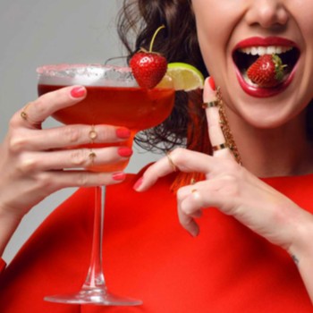 Catarsis by Dobel: una experiencia gourmet para los amantes del tequila