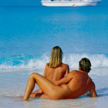 Las mejores Playas Nudistas de México ¿te atreves a visitarlas?